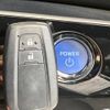 toyota prius 2018 -TOYOTA--Prius DAA-ZVW50--ZVW50-6122253---TOYOTA--Prius DAA-ZVW50--ZVW50-6122253- image 7