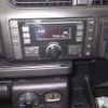 toyota probox-van 2020 CFJ1413839 image 7