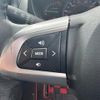 daihatsu copen 2015 CFJ1683105 image 7