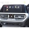bmw 3-series 2020 CFJ1554937 image 26