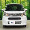 daihatsu move 2021 CFJ1827082 image 14