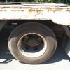 isuzu forward 2003 CFJ1605105 image 28