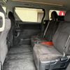 toyota vellfire 2010 CFJ1810853 image 12