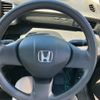 honda freed 2010 CFJ1554500 image 19