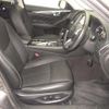 nissan skyline 2020 CFJ1834190 image 6