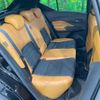 nissan kix 2021 -NISSAN--KIX 6AA-P15--P15-037163---NISSAN--KIX 6AA-P15--P15-037163- image 10