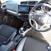 honda fit 2014 quick_quick_DAA-GP5_3079300 image 9