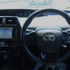 toyota prius 2019 -TOYOTA--Prius ZVW55--6007823---TOYOTA--Prius ZVW55--6007823- image 4