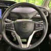 suzuki solio 2022 CFJ1706284 image 12