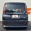 toyota esquire 2014 CFJ1576871 image 14