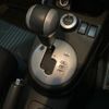 nissan x-trail 2011 CFJ1647561 image 25