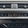 lexus ux 2019 CFJ1766553 image 5