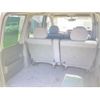 daihatsu atrai-wagon 1999 -DAIHATSU--Atrai Wagon GF-S220G--S220G-0013099---DAIHATSU--Atrai Wagon GF-S220G--S220G-0013099- image 16