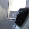 toyota hiace-van 2019 CFJ1673559 image 10