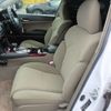 toyota mark-x 2007 NIKYO_XD20514 image 13