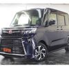 daihatsu tanto 2024 CFJ1848178 image 1