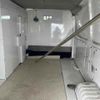nissan caravan-van 2018 -NISSAN--Caravan Van VW2E26-102457---NISSAN--Caravan Van VW2E26-102457- image 11
