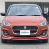 suzuki swift 2023 -SUZUKI--Swift 5BA-ZC83S--ZC83S-502570---SUZUKI--Swift 5BA-ZC83S--ZC83S-502570- image 17