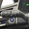 lexus ux 2020 -LEXUS--Lexus UX 6AA-MZAH10--MZAH10-2072843---LEXUS--Lexus UX 6AA-MZAH10--MZAH10-2072843- image 9