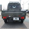 suzuki carry-truck 2024 -SUZUKI 【群馬 480ﾈ7171】--Carry Truck DA16T--788800---SUZUKI 【群馬 480ﾈ7171】--Carry Truck DA16T--788800- image 27