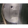 toyota c-hr 2018 -TOYOTA--C-HR ZYX10-2131999---TOYOTA--C-HR ZYX10-2131999- image 14
