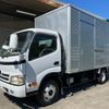 hino dutro 2011 CFJ1492451 image 1