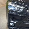 toyota raize 2022 -TOYOTA--Raize 5BA-A201A--A201A-0005269---TOYOTA--Raize 5BA-A201A--A201A-0005269- image 13