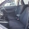 toyota corolla-fielder 2016 CFJ1837878 image 37