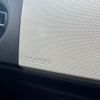 suzuki alto 2020 quick_quick_HA36S_HA36S-552984 image 17