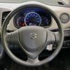 suzuki wagon-r 2014 quick_quick_MH34S_MH34S-366218 image 11