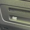 mazda cx-3 2020 quick_quick_5BA-DKLFW_DKLFW-104234 image 15