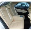 toyota crown 2013 -TOYOTA--Crown DAA-AWS210--AWS210-6026110---TOYOTA--Crown DAA-AWS210--AWS210-6026110- image 15