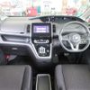 nissan serena 2018 -NISSAN--Serena HFC27--010176---NISSAN--Serena HFC27--010176- image 2