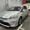 toyota prius 2012 -TOYOTA--Prius ZVW30--ZVW30-1490889---TOYOTA--Prius ZVW30--ZVW30-1490889- image 5