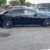 toyota crown 2011 TE4616 image 18