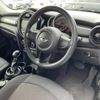 mini mini-others 2017 -BMW--BMW Mini LDA-XN15--WMWXN320803C49028---BMW--BMW Mini LDA-XN15--WMWXN320803C49028- image 14