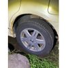honda odyssey 2006 -HONDA--Odyssey DBA-RB2--RB2-3300006---HONDA--Odyssey DBA-RB2--RB2-3300006- image 11