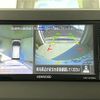 mitsubishi ek-cross 2021 -MITSUBISHI--ek X 5AA-B34W--B34W-0100900---MITSUBISHI--ek X 5AA-B34W--B34W-0100900- image 20