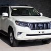 toyota land-cruiser-prado 2020 CFJ1561427 image 7