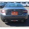 toyota 86 2021 CFJ1500640 image 8