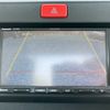 daihatsu hijet-truck 2020 -DAIHATSU--Hijet Truck EBD-S500P--S500P-0113543---DAIHATSU--Hijet Truck EBD-S500P--S500P-0113543- image 9