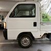 honda acty-truck 1996 CFJ1807365 image 14