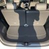 honda n-wgn 2013 CFJ1546626 image 13
