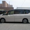 nissan serena 2019 -NISSAN--Serena GFC27--145299---NISSAN--Serena GFC27--145299- image 24