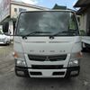 mitsubishi-fuso canter 2016 CFJ1603437 image 3