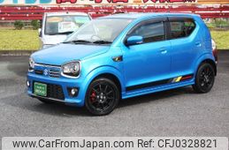 suzuki alto-works 2020 -SUZUKI 【名変中 】--Alto Works HA36S--915657---SUZUKI 【名変中 】--Alto Works HA36S--915657-