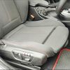 bmw 3-series 2016 -BMW 【名変中 】--BMW 3 Series 3X20--0D736936---BMW 【名変中 】--BMW 3 Series 3X20--0D736936- image 14