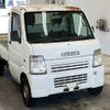 suzuki carry-truck 2003 -SUZUKI--Carry Truck DA63T-201683---SUZUKI--Carry Truck DA63T-201683- image 5