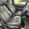 toyota corolla-fielder 2018 AF-NRE161-0055046 image 16