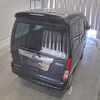 subaru sambar-dias-wagon 2007 CFJ1565547 image 6